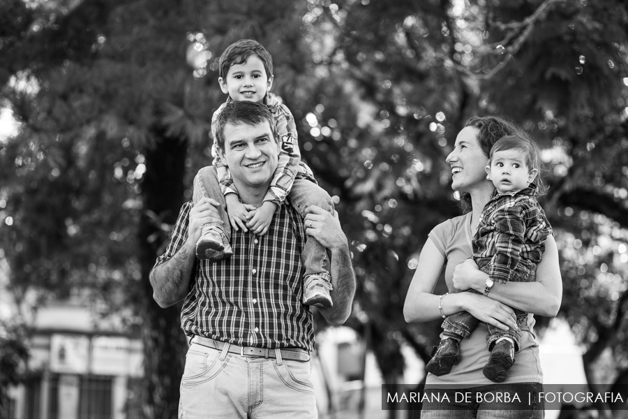 ensaio familia souza fotografo sao leopoldo (2)