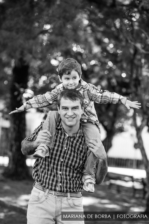 ensaio familia souza fotografo sao leopoldo (3)