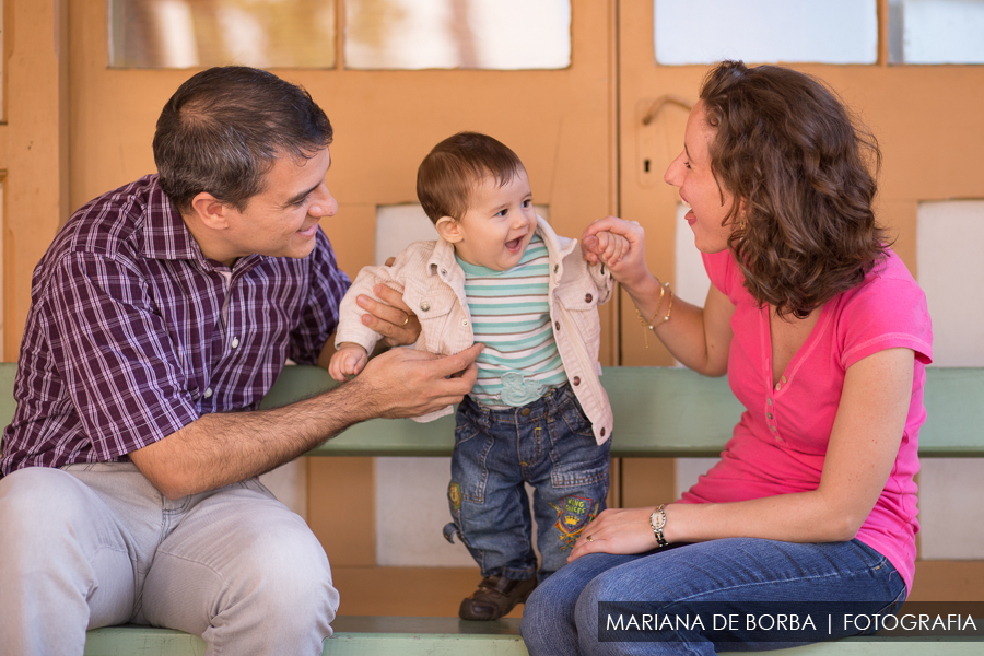 ensaio familia souza fotografo sao leopoldo (4)