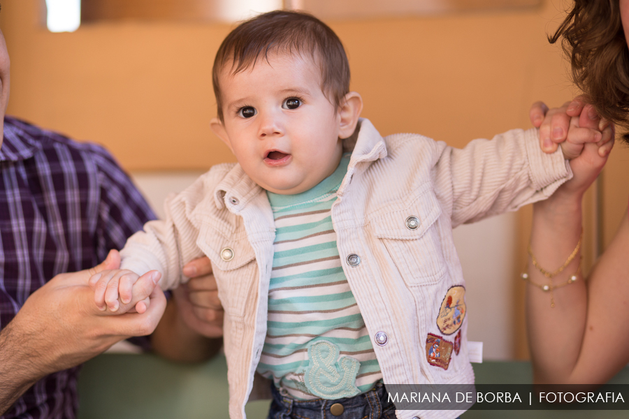 ensaio familia souza fotografo sao leopoldo (5)