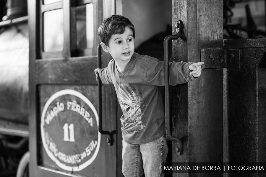 ensaio familia souza fotografo sao leopoldo (6)