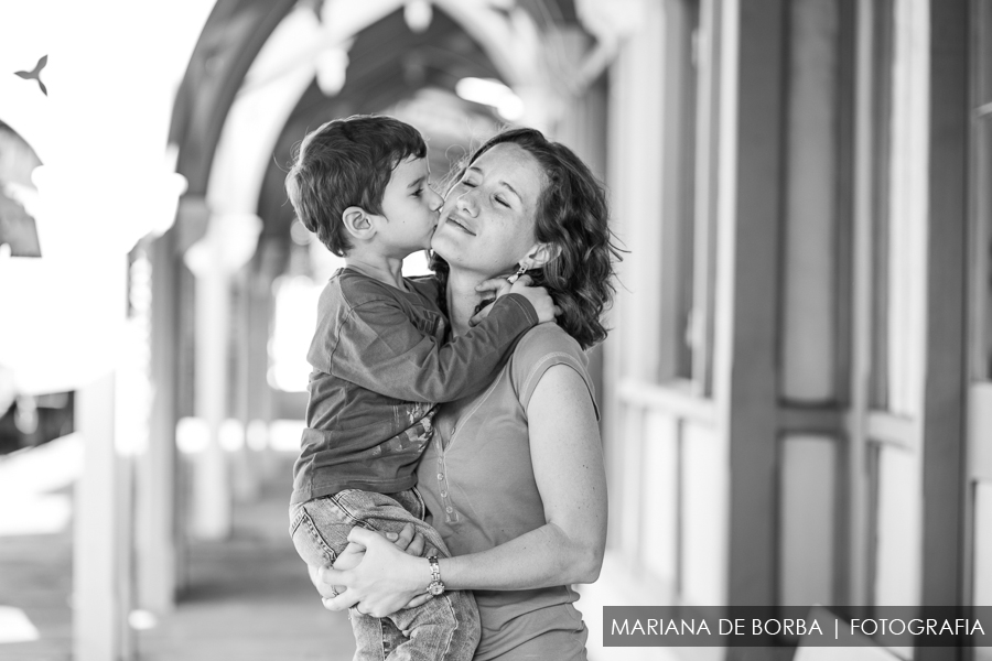 ensaio familia souza fotografo sao leopoldo (7)