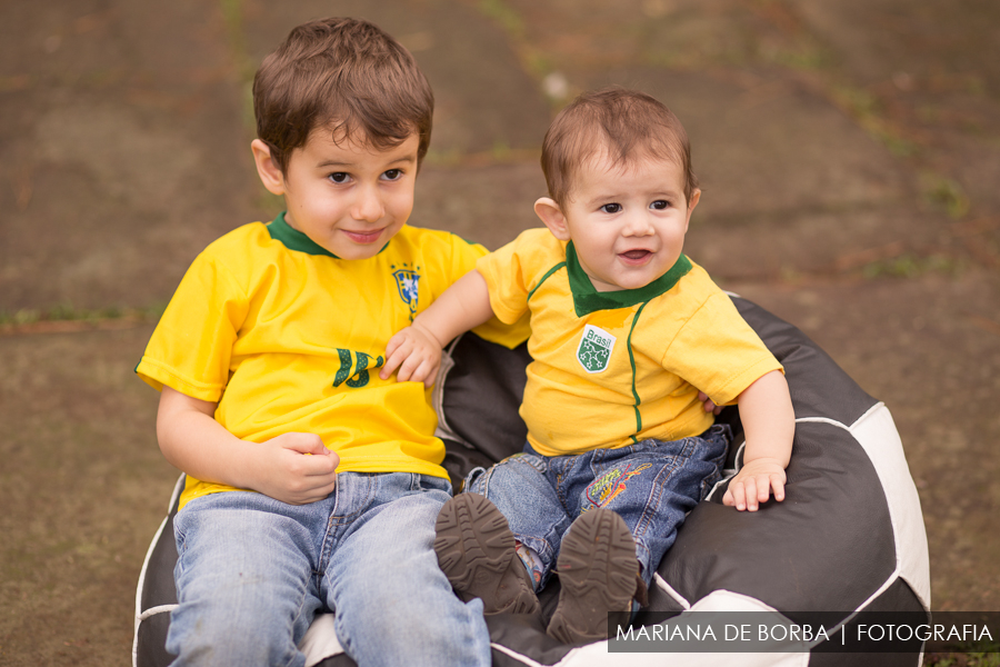 ensaio familia souza fotografo sao leopoldo (8)