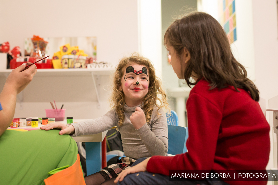 aniversario infantil 3 aninhos joana fotografo sao leopoldo (11)