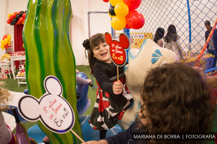 aniversario infantil 3 aninhos joana fotografo sao leopoldo (12)