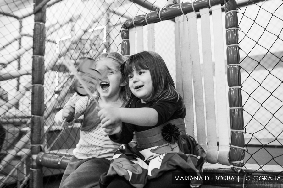 aniversario infantil 3 aninhos joana fotografo sao leopoldo (13)