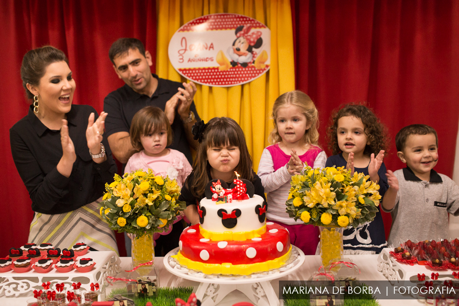 aniversario infantil 3 aninhos joana fotografo sao leopoldo (14)