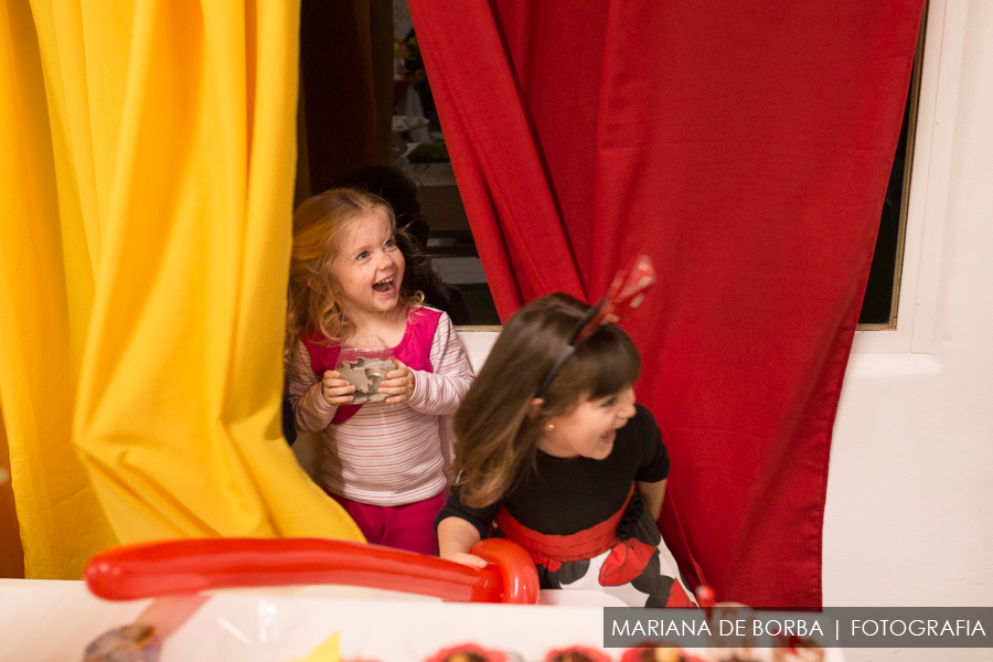 aniversario infantil 3 aninhos joana fotografo sao leopoldo (18)