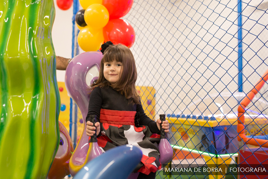 aniversario infantil 3 aninhos joana fotografo sao leopoldo (2)