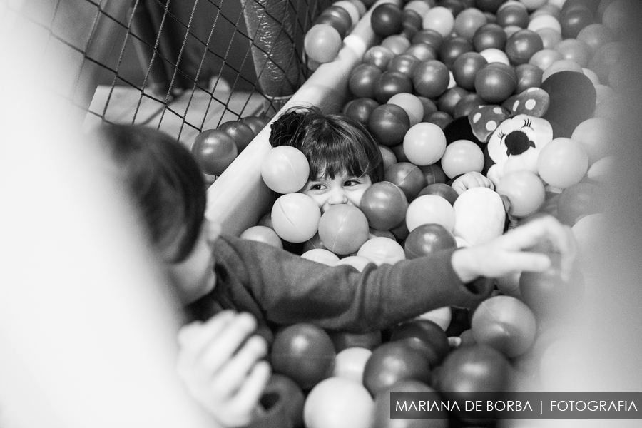 aniversario infantil 3 aninhos joana fotografo sao leopoldo (3)