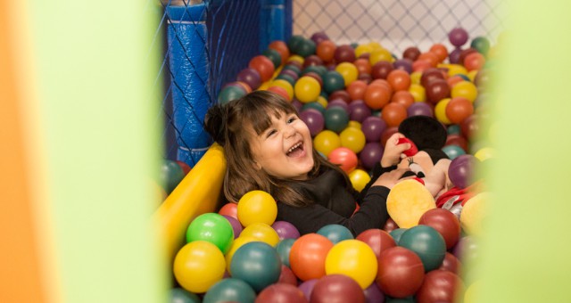 Joana Taranto | aniversário 3 anos | fotógrafo de criança e infantil São Leopoldo