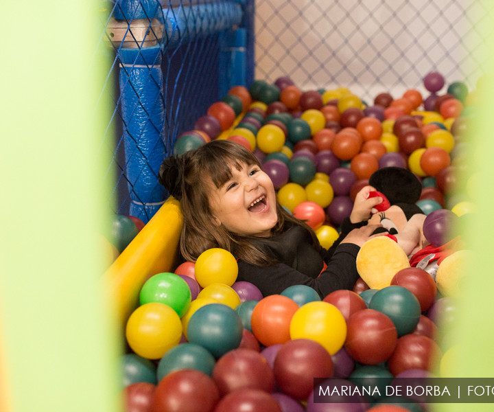 Joana Taranto | aniversário 3 anos | fotógrafo de criança e infantil São Leopoldo