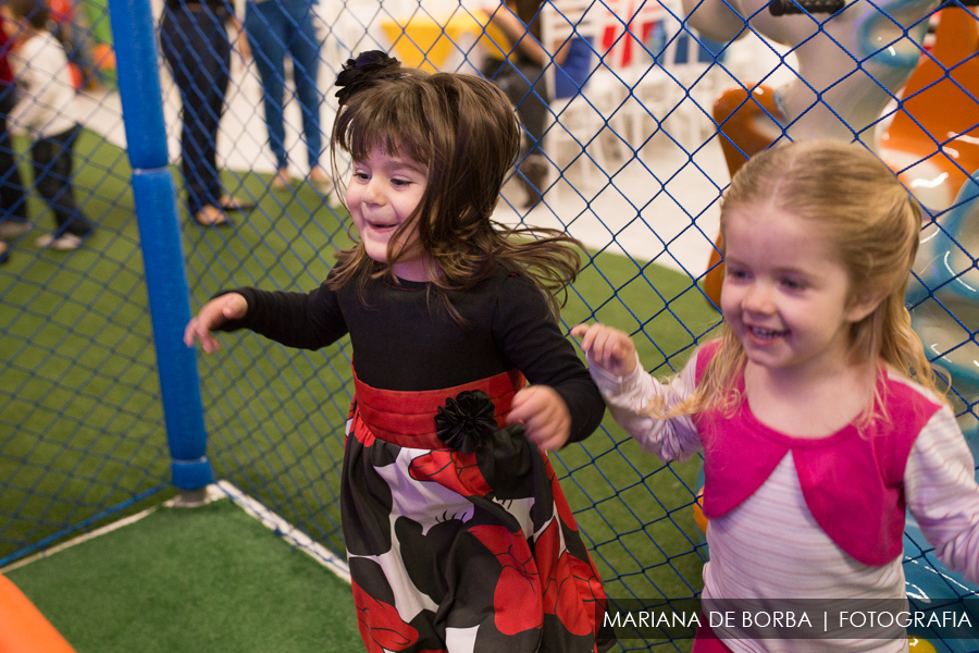 aniversario infantil 3 aninhos joana fotografo sao leopoldo (6)