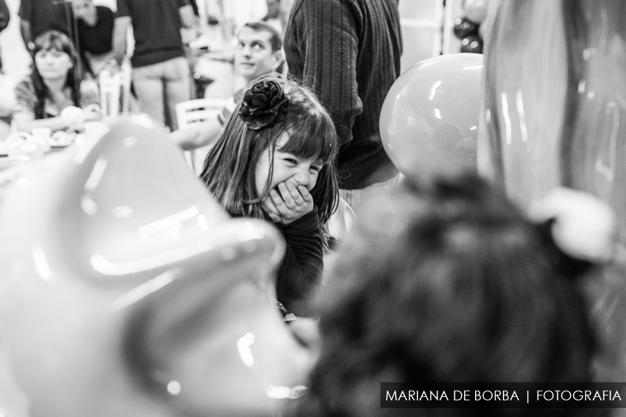 aniversario infantil 3 aninhos joana fotografo sao leopoldo (7)
