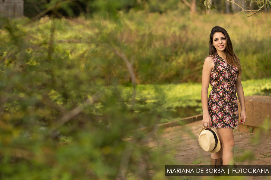 ensaio externo 15 anos bruna scheffel ivoti fotografo sao leopoldo (1)