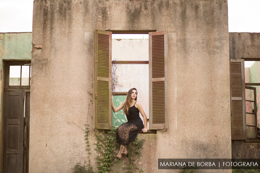 ensaio externo 15 anos bruna scheffel ivoti fotografo sao leopoldo (12)