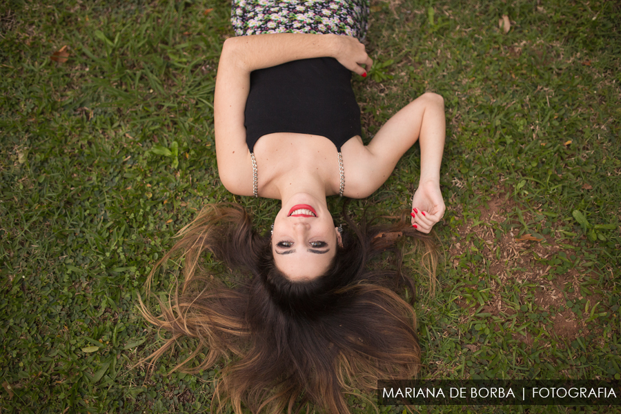 ensaio externo 15 anos bruna scheffel ivoti fotografo sao leopoldo (13)