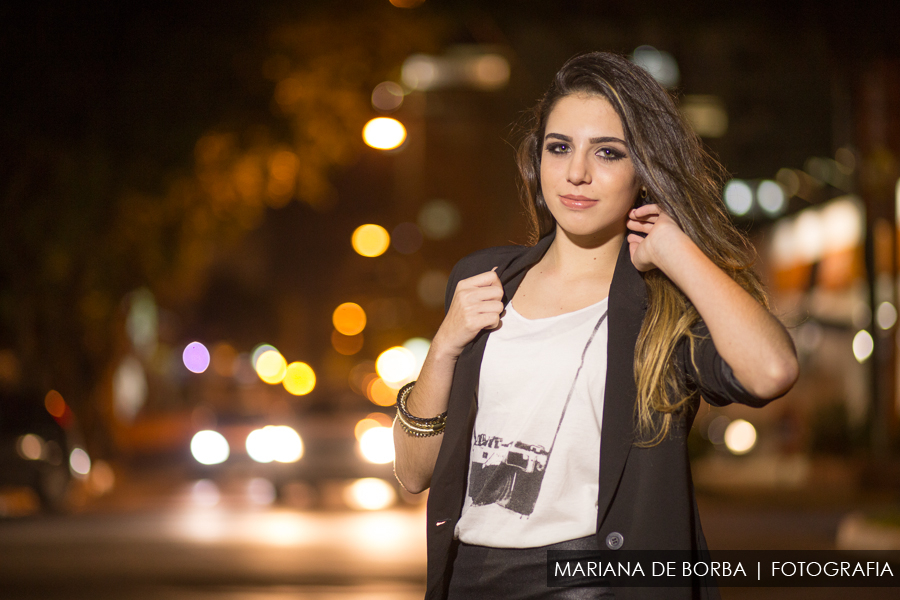 ensaio externo 15 anos bruna scheffel ivoti fotografo sao leopoldo (14)