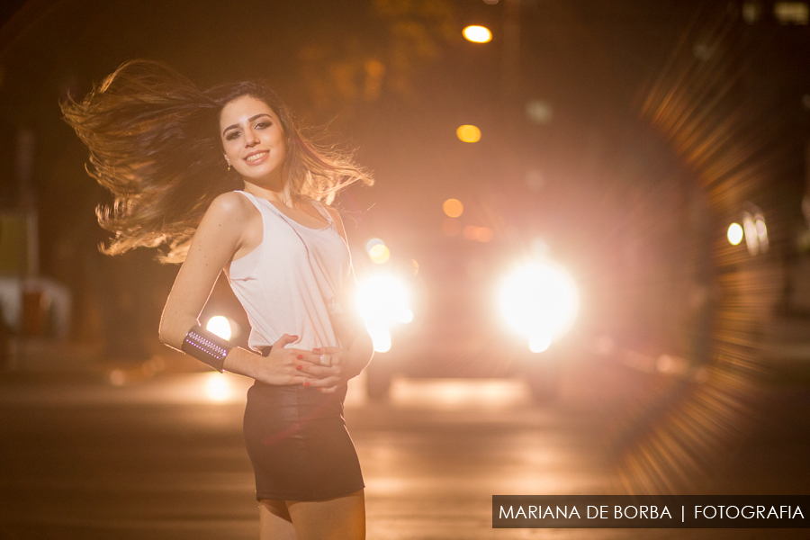 ensaio externo 15 anos bruna scheffel ivoti fotografo sao leopoldo (15)