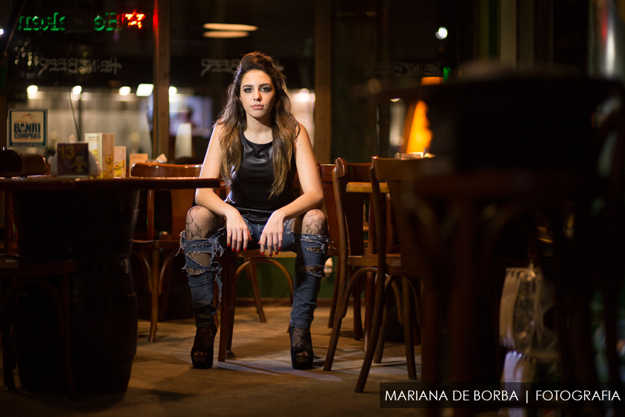 ensaio externo 15 anos bruna scheffel ivoti fotografo sao leopoldo (16)