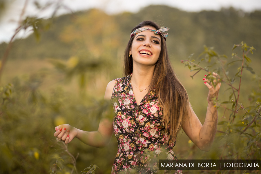 ensaio externo 15 anos bruna scheffel ivoti fotografo sao leopoldo (2)