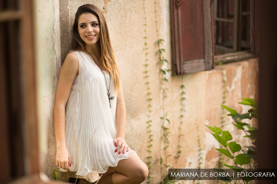 ensaio externo 15 anos bruna scheffel ivoti fotografo sao leopoldo (4)