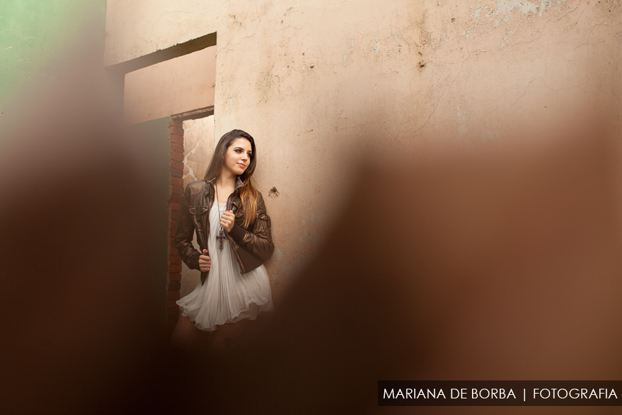 ensaio externo 15 anos bruna scheffel ivoti fotografo sao leopoldo (5)