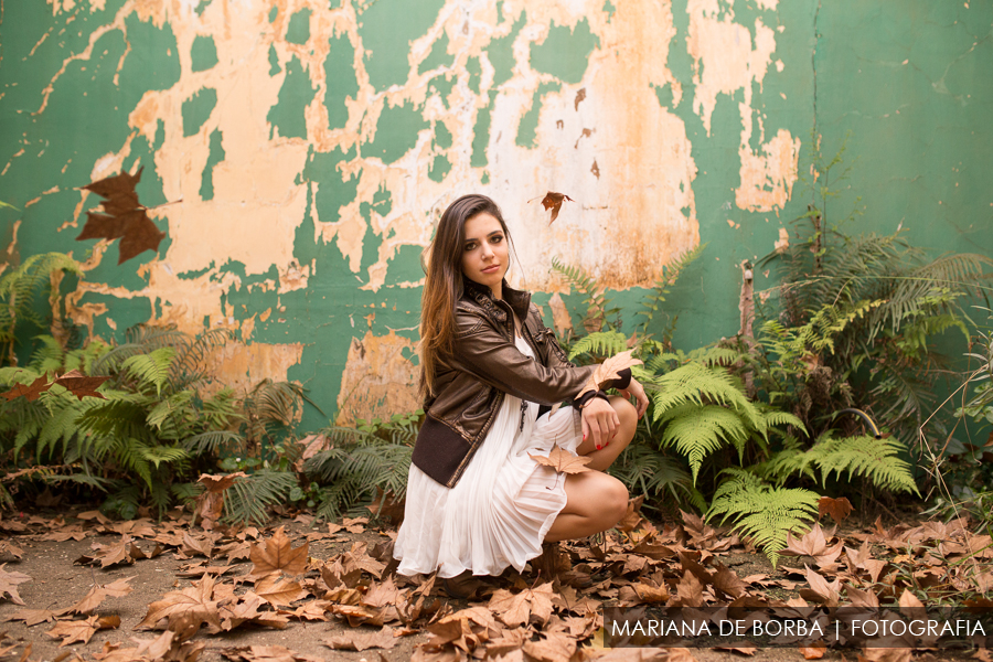 ensaio externo 15 anos bruna scheffel ivoti fotografo sao leopoldo (6)