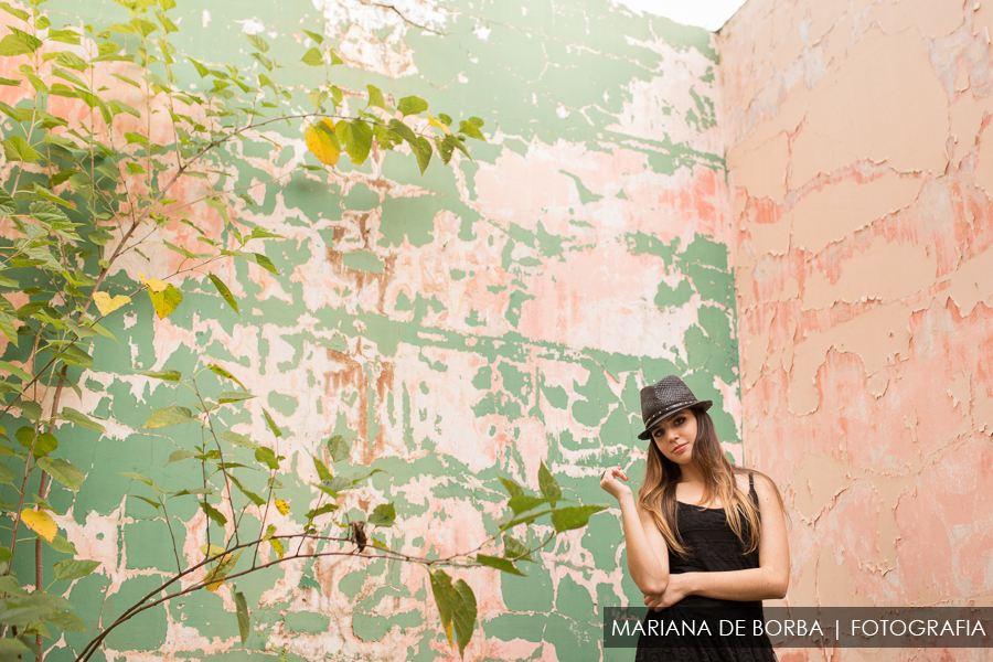 ensaio externo 15 anos bruna scheffel ivoti fotografo sao leopoldo (8)