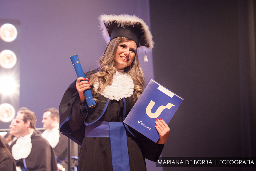 formatura administracao pamela bernardes fotografo sao leopoldo (3)