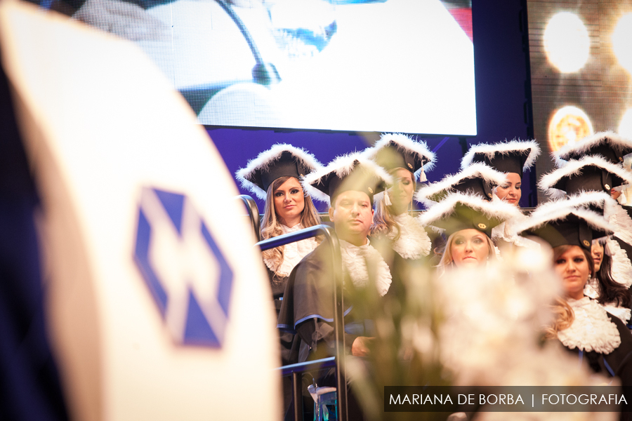 formatura administracao pamela bernardes fotografo sao leopoldo (4)