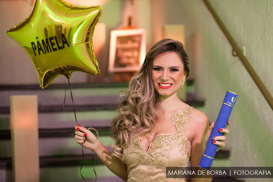 formatura administracao pamela bernardes fotografo sao leopoldo (8)