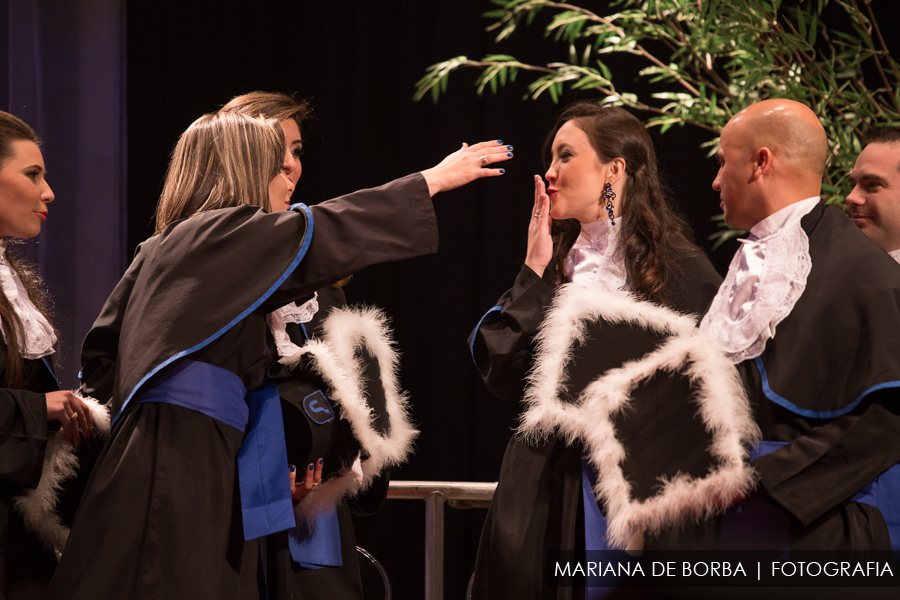 formatura processos gerenciais unisinos kelen mueller fotografo sao leopoldo (1)