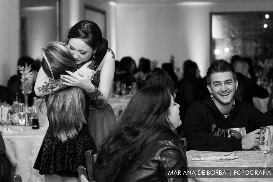 formatura processos gerenciais unisinos kelen mueller fotografo sao leopoldo (11)