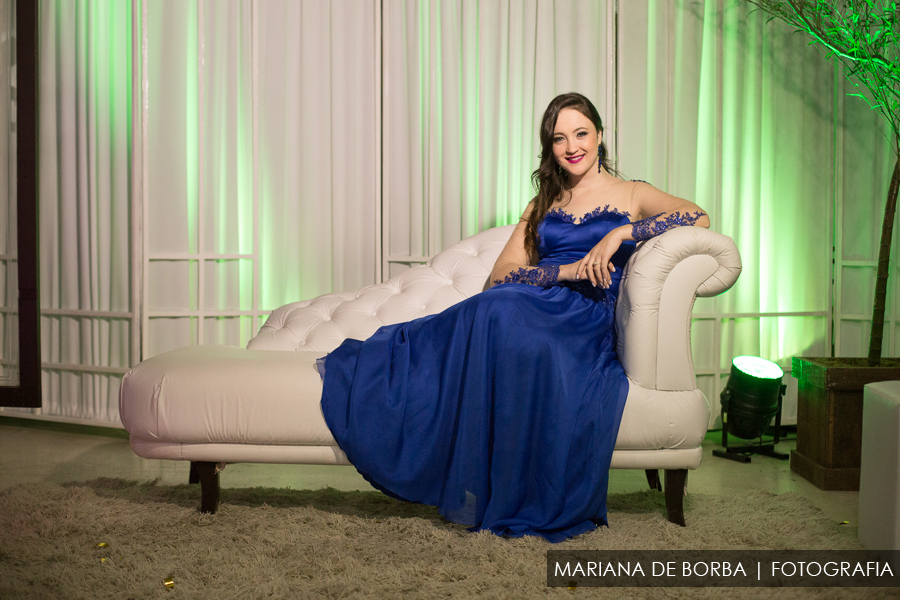 formatura processos gerenciais unisinos kelen mueller fotografo sao leopoldo (12)