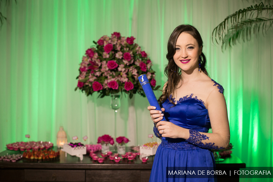 formatura processos gerenciais unisinos kelen mueller fotografo sao leopoldo (13)