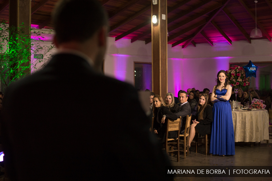 formatura processos gerenciais unisinos kelen mueller fotografo sao leopoldo (16)