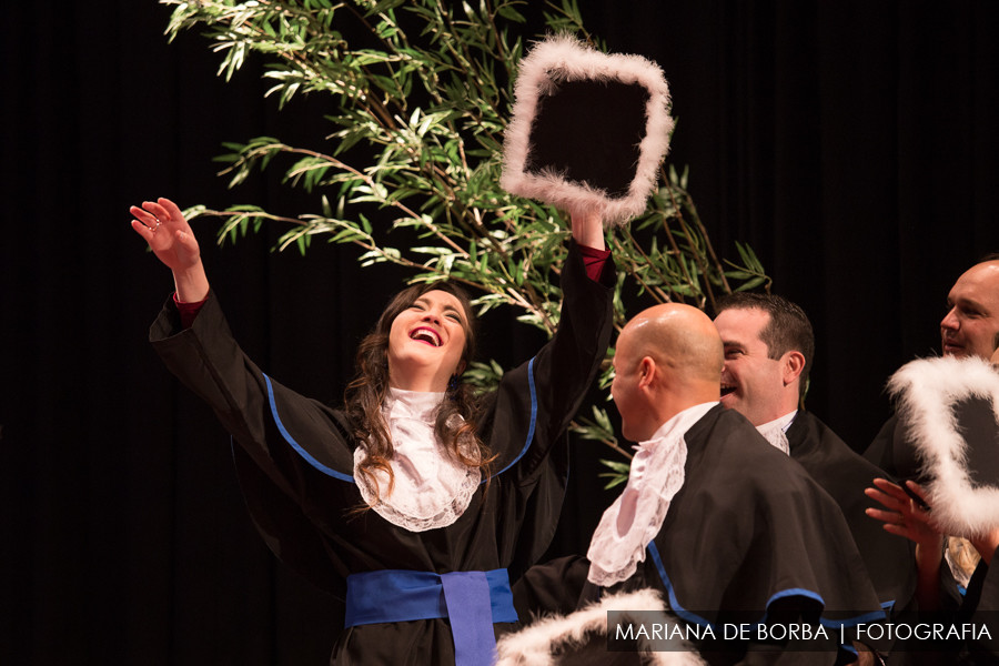 formatura processos gerenciais unisinos kelen mueller fotografo sao leopoldo (2)