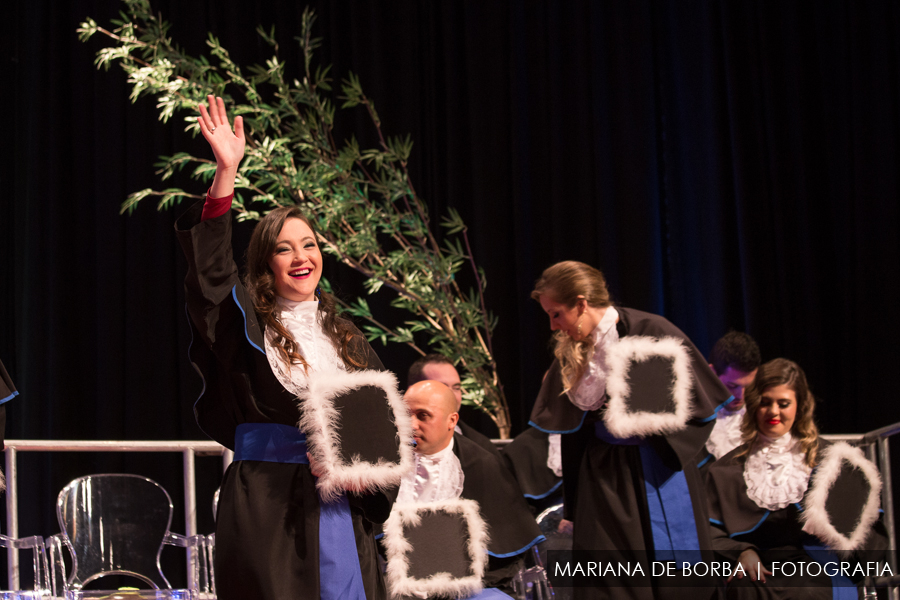 formatura processos gerenciais unisinos kelen mueller fotografo sao leopoldo (3)
