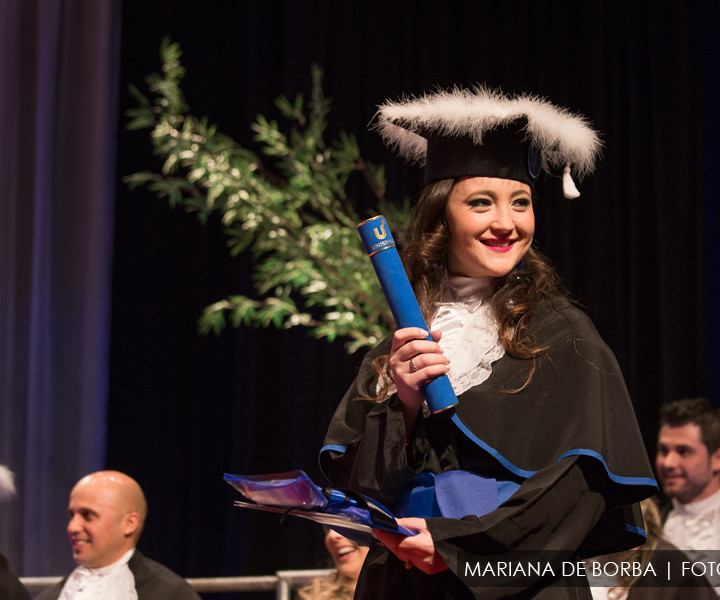 Kelen Mueller | Processos Gerenciais | Unisinos | fotógrafo de formatura São Leopoldo