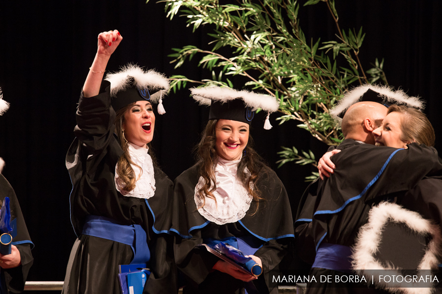 formatura processos gerenciais unisinos kelen mueller fotografo sao leopoldo (5)