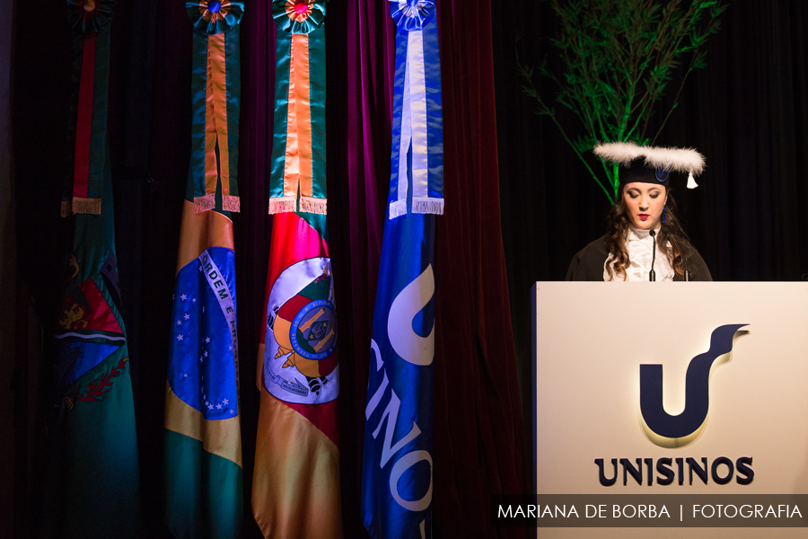 formatura processos gerenciais unisinos kelen mueller fotografo sao leopoldo (6)