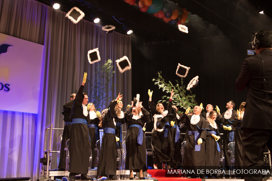 formatura processos gerenciais unisinos kelen mueller fotografo sao leopoldo (8)