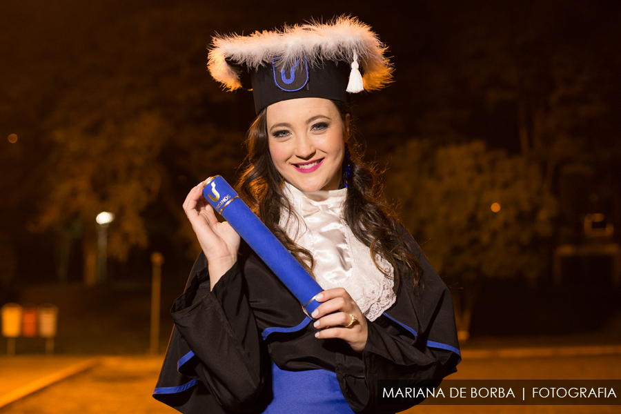 formatura processos gerenciais unisinos kelen mueller fotografo sao leopoldo (9)