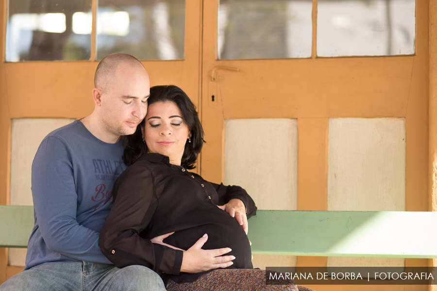 lisiane e diogenes ensaio externo gestante fotografo sao leopoldo (4)