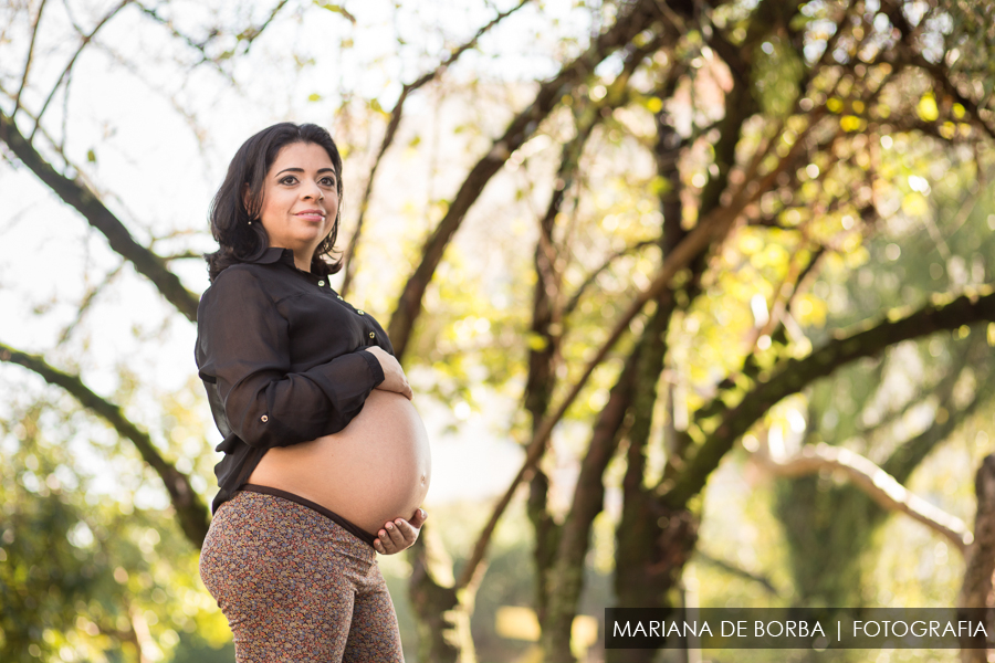 lisiane e diogenes ensaio externo gestante fotografo sao leopoldo (6)