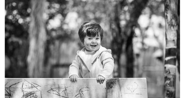 Guilhermo | 12 meses | acompanhamento mensal do bebê em Ivoti | fotógrafo São Leopoldo