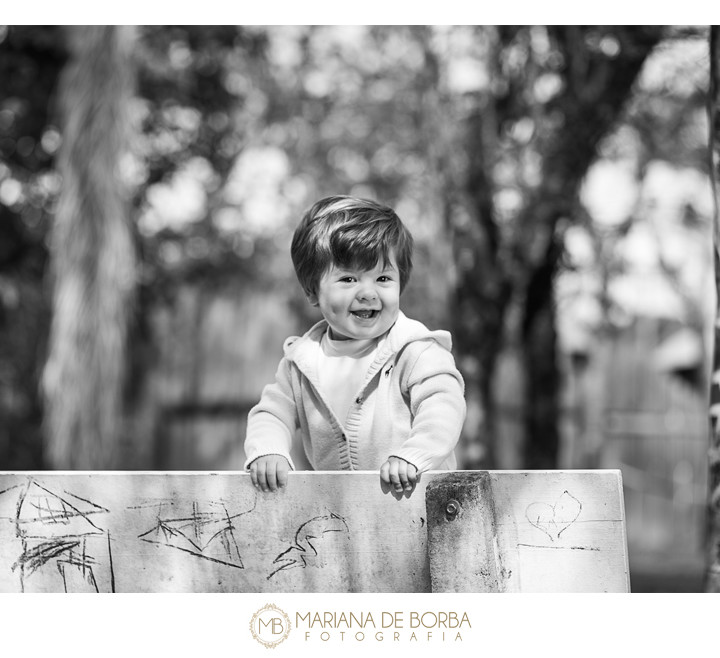 Guilhermo | 12 meses | acompanhamento mensal do bebê em Ivoti | fotógrafo São Leopoldo