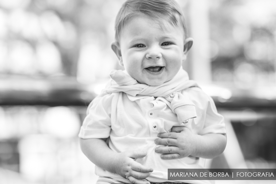 acompanhamento mensal rafael 8 meses fotografo crianca sao leopoldo (4)