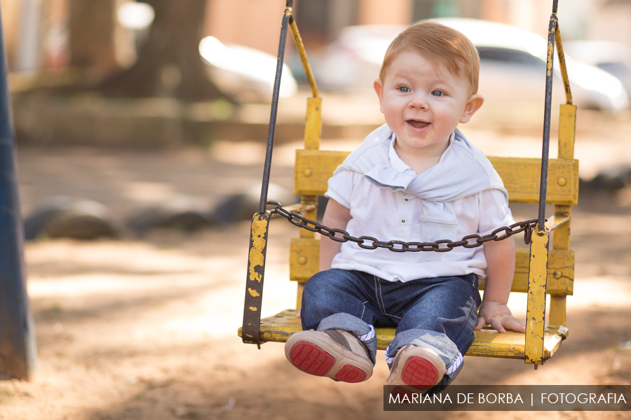 acompanhamento mensal rafael 8 meses fotografo crianca sao leopoldo (5)